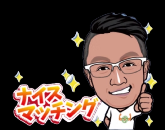 プラントマッチ ヒーロー背景